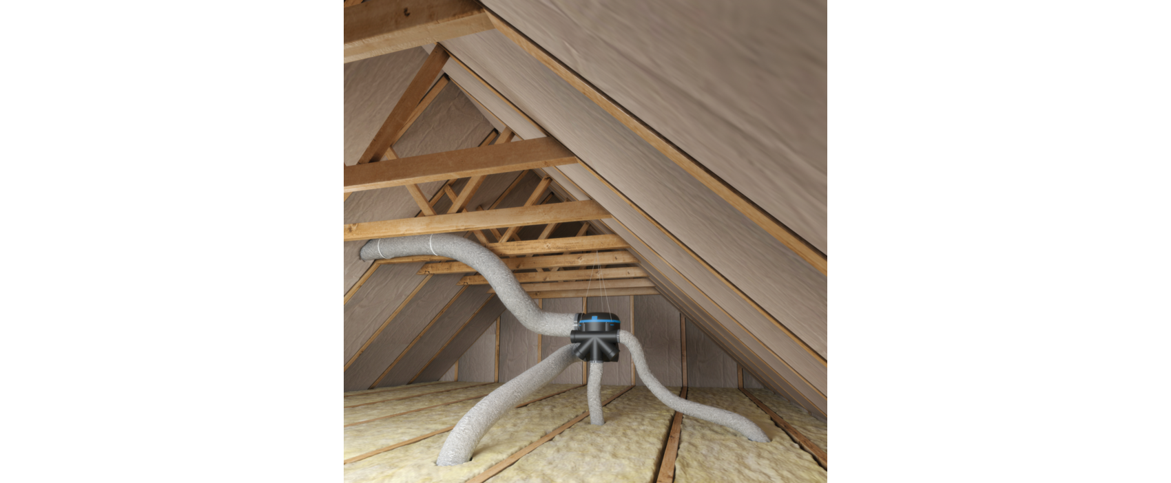 EasyHOME HYGRO Premium MP